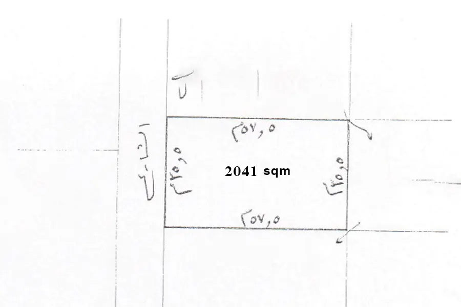 Property image2